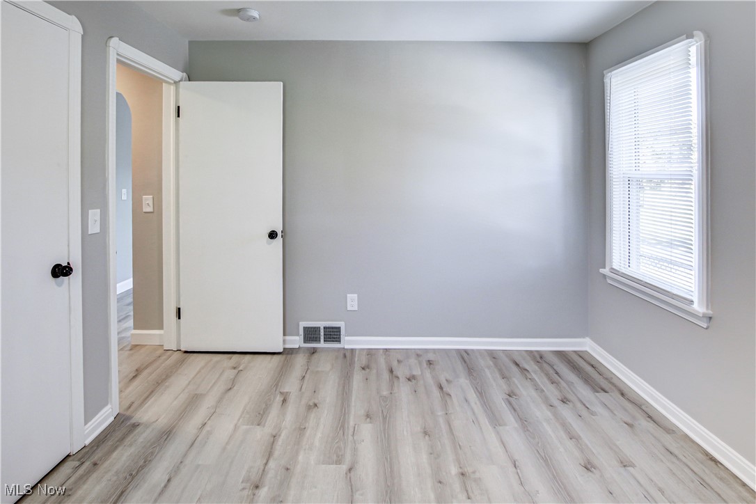7039 York Road Parma Heights, OH 44130 - Photo 20 of 50 Gallery Image 20