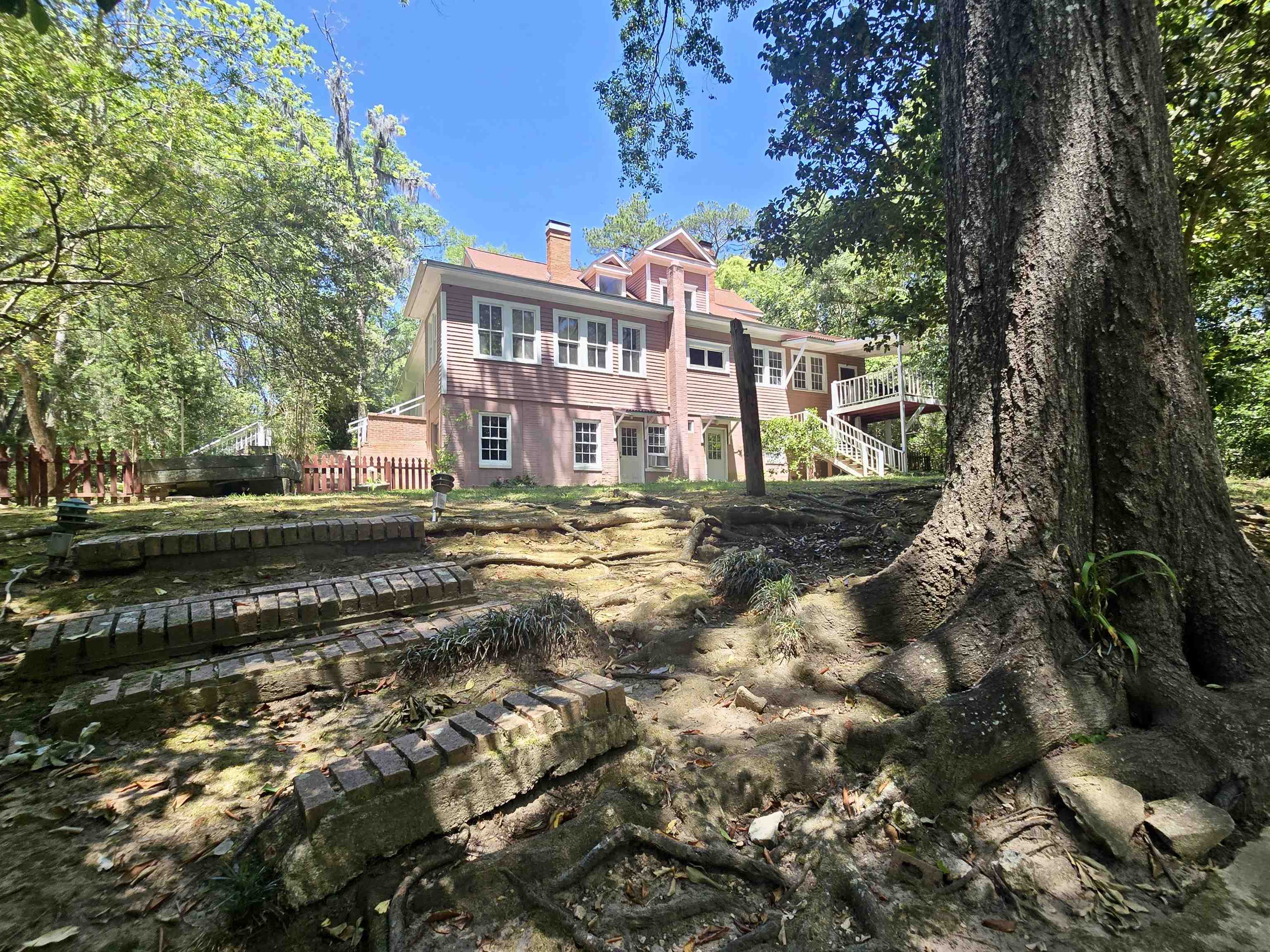 727 Miccosukee Road Tallahassee, FL 32308 - Photo 60 of 67 Gallery Image 60