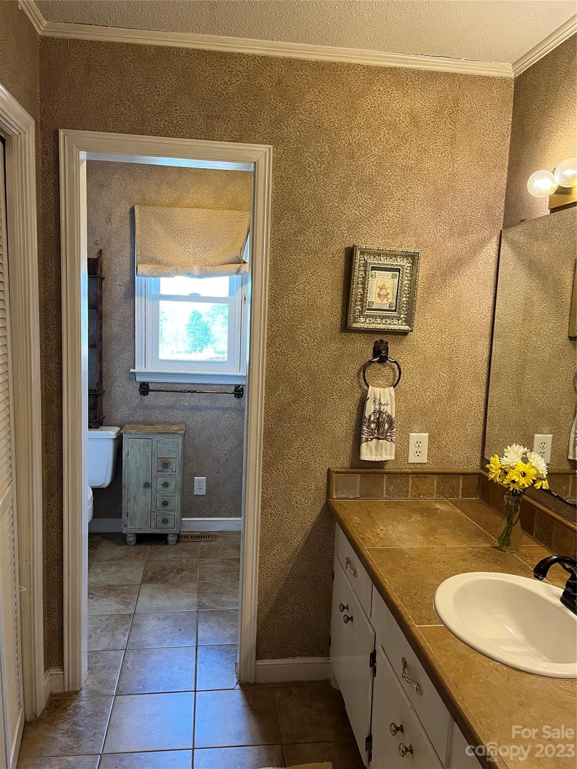 807 Botts Road Shelby, NC 28150 - Photo 16 of 29 Gallery Image 16