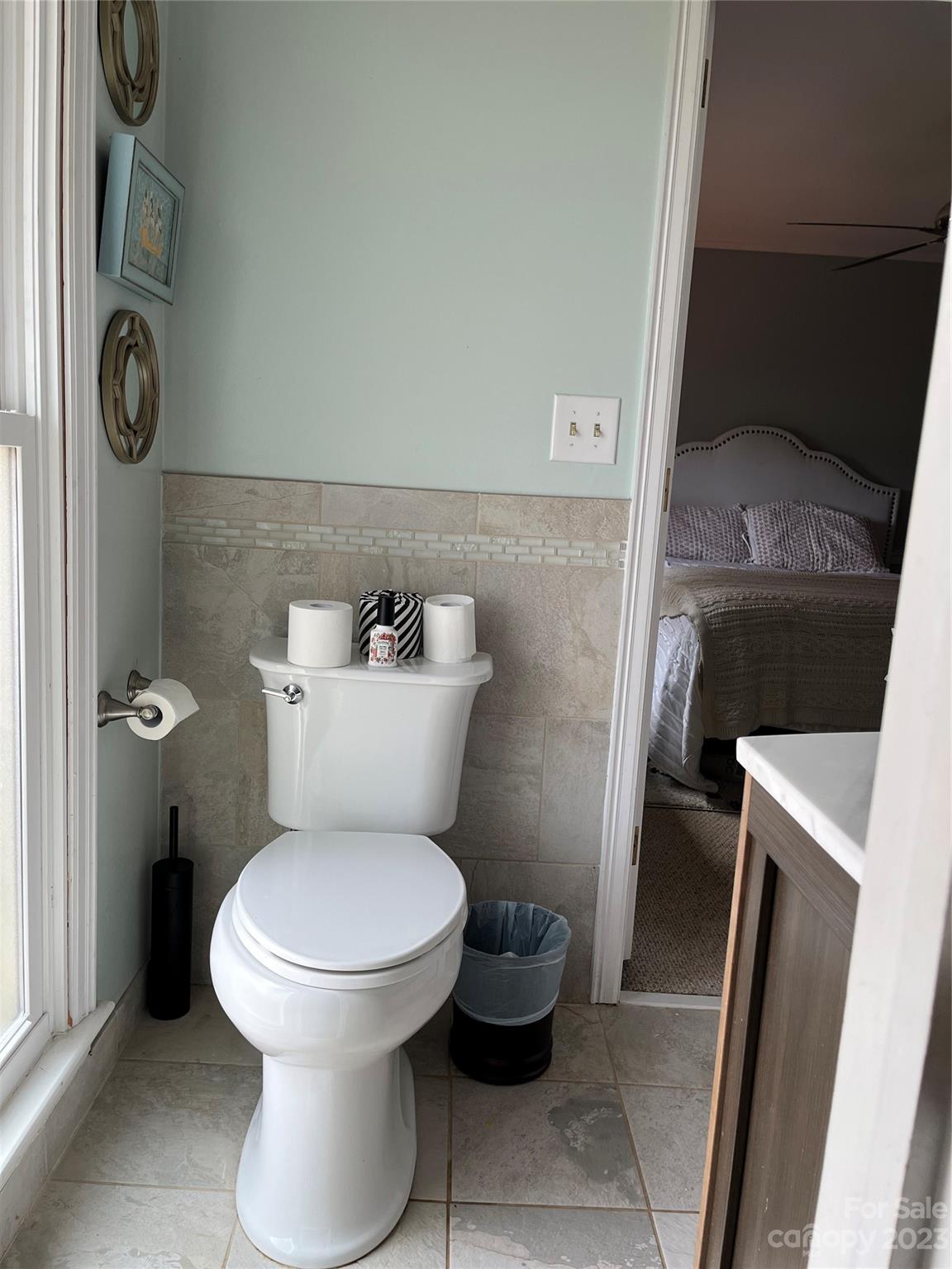 807 Botts Road Shelby, NC 28150 - Photo 21 of 29 Gallery Image 21