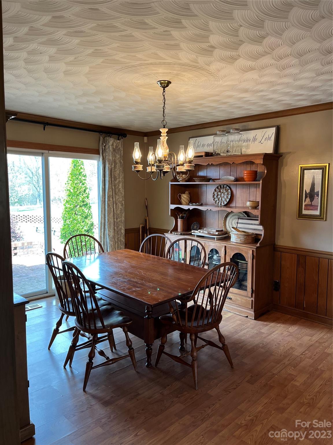 807 Botts Road Shelby, NC 28150 - Photo 6 of 29 Gallery Image 6
