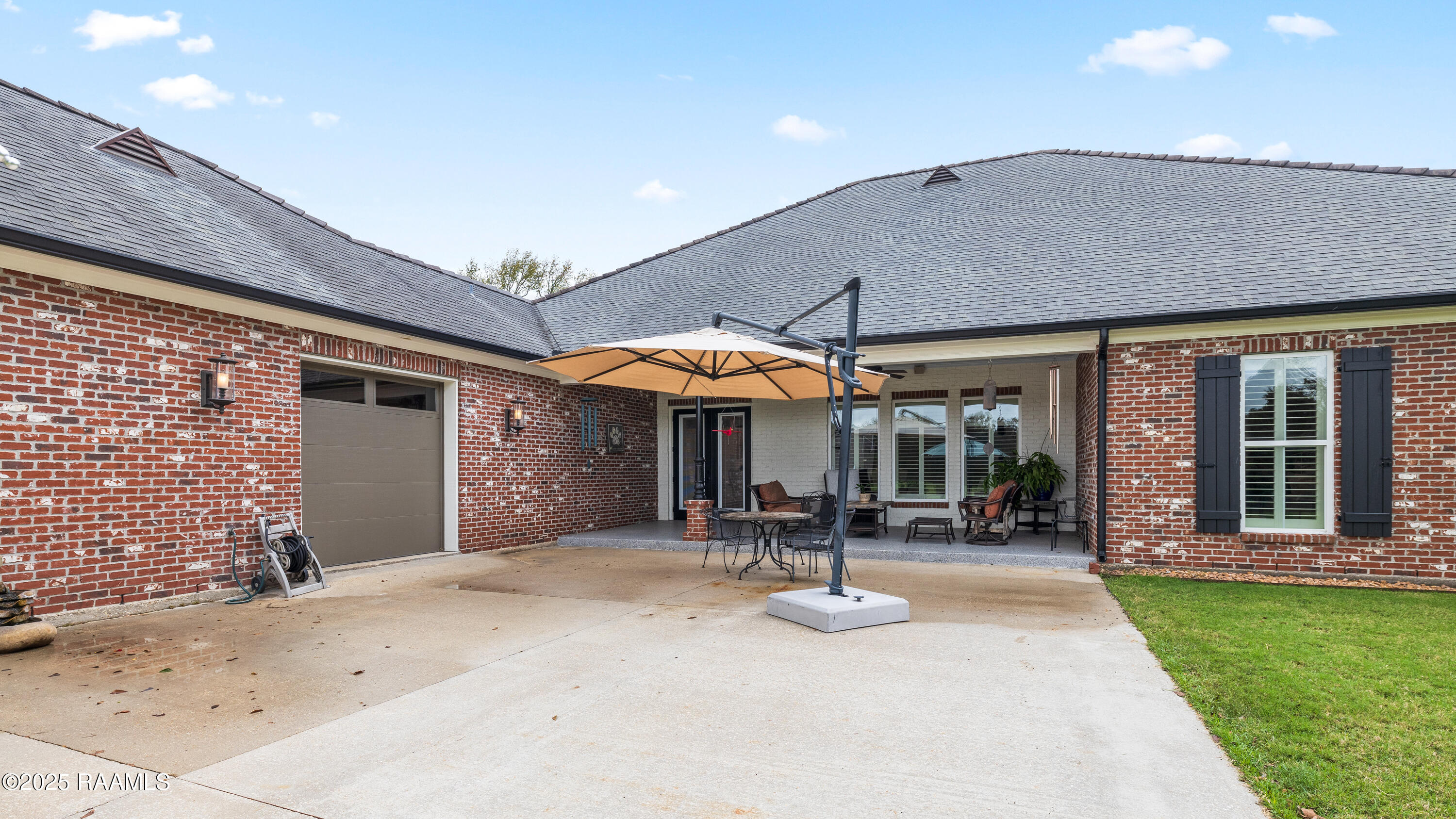 7001 Woodlawn Road Maurice, LA 70555 - Photo 29 of 48 7001 Woodlawn-34