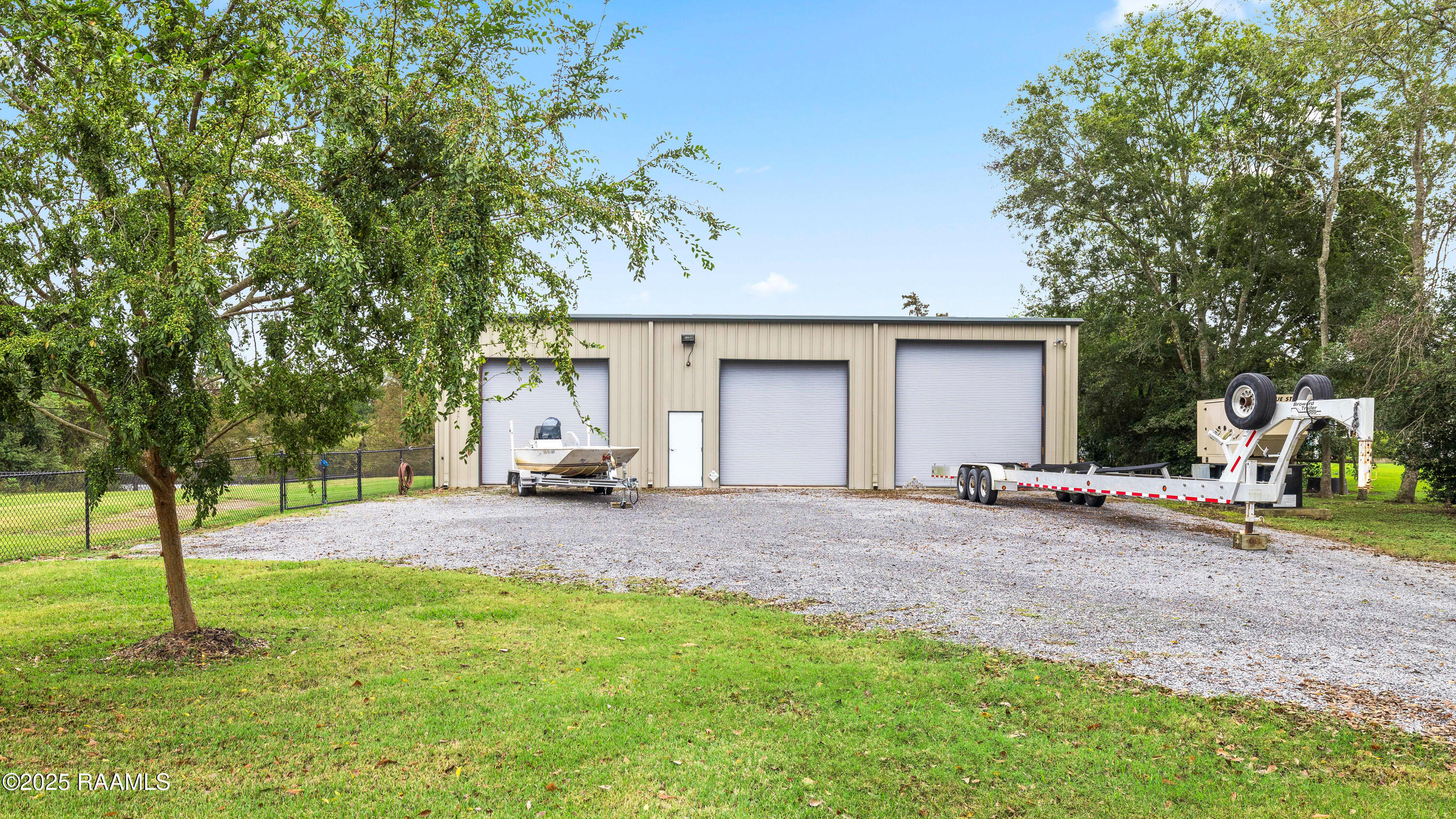 7001 Woodlawn Road Maurice, LA 70555 - Photo 32 of 48 7001 Woodlawn-47