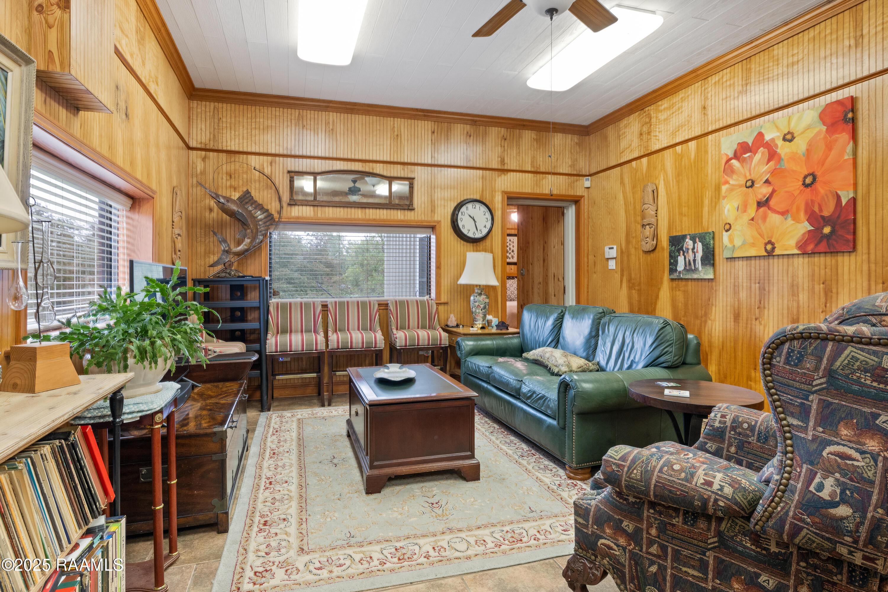 7001 Woodlawn Road Maurice, LA 70555 - Photo 38 of 48 7001 Woodlawn-41