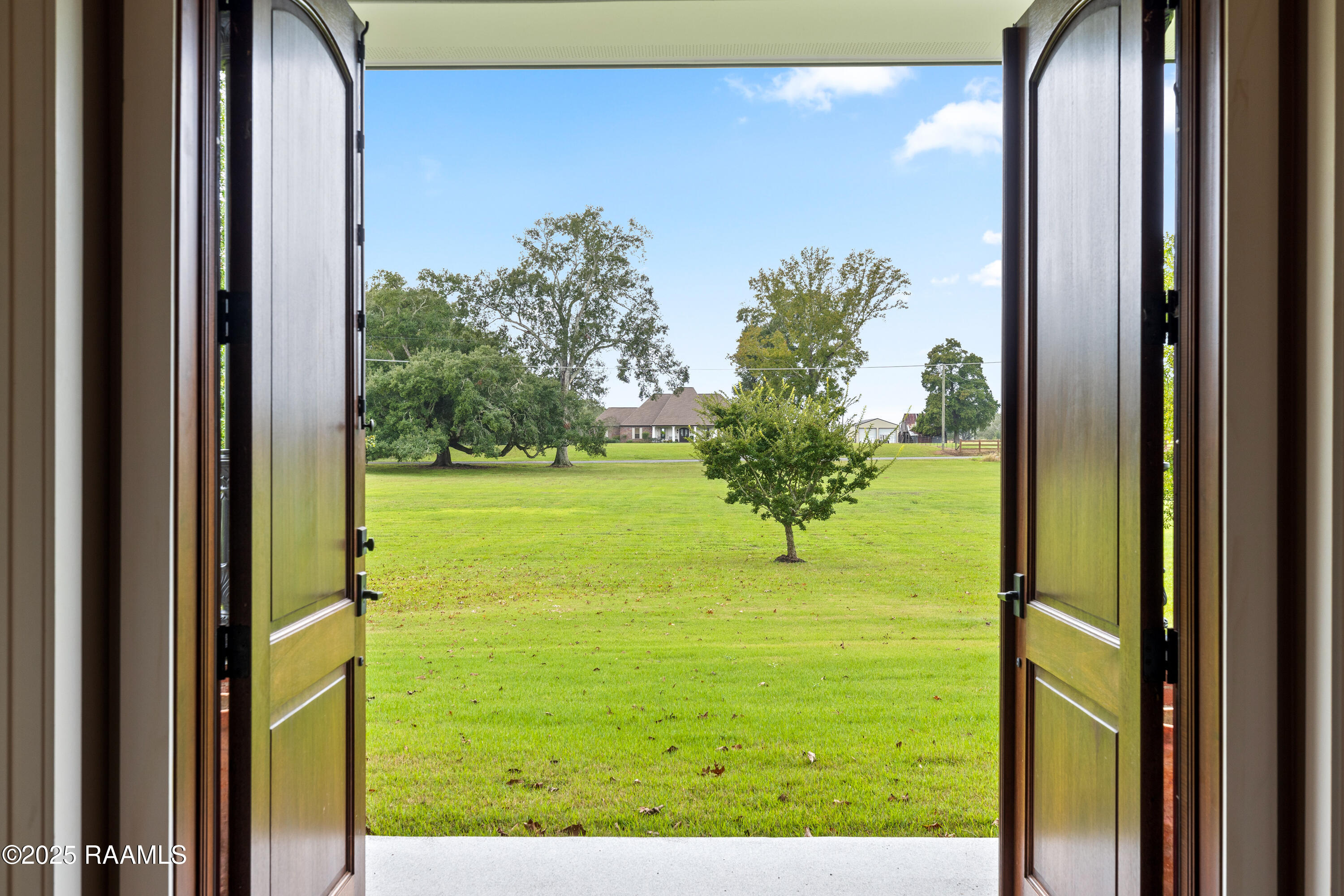 7001 Woodlawn Road Maurice, LA 70555 - Photo 44 of 48 7001 Woodlawn-49