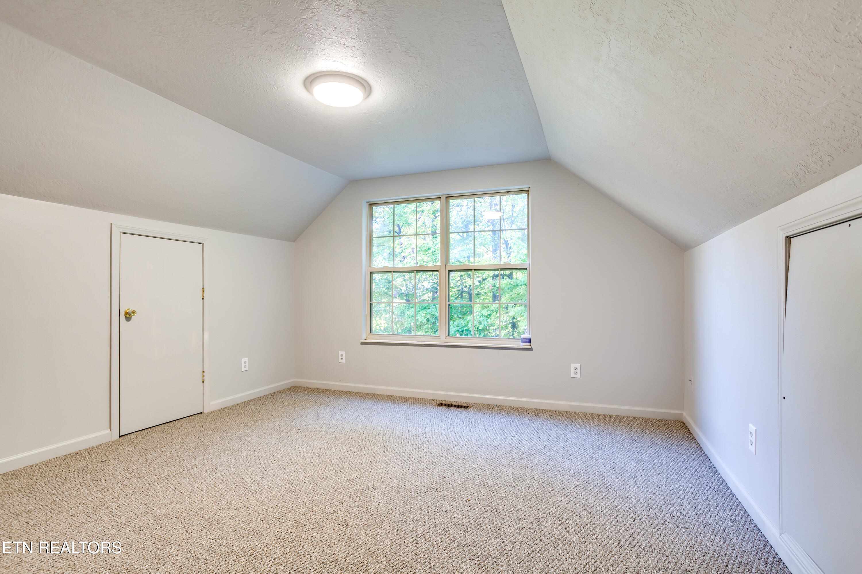 337 Tumbling Run Estates Maynardville, TN 37807 - Photo 11 of 33 Bonus Room