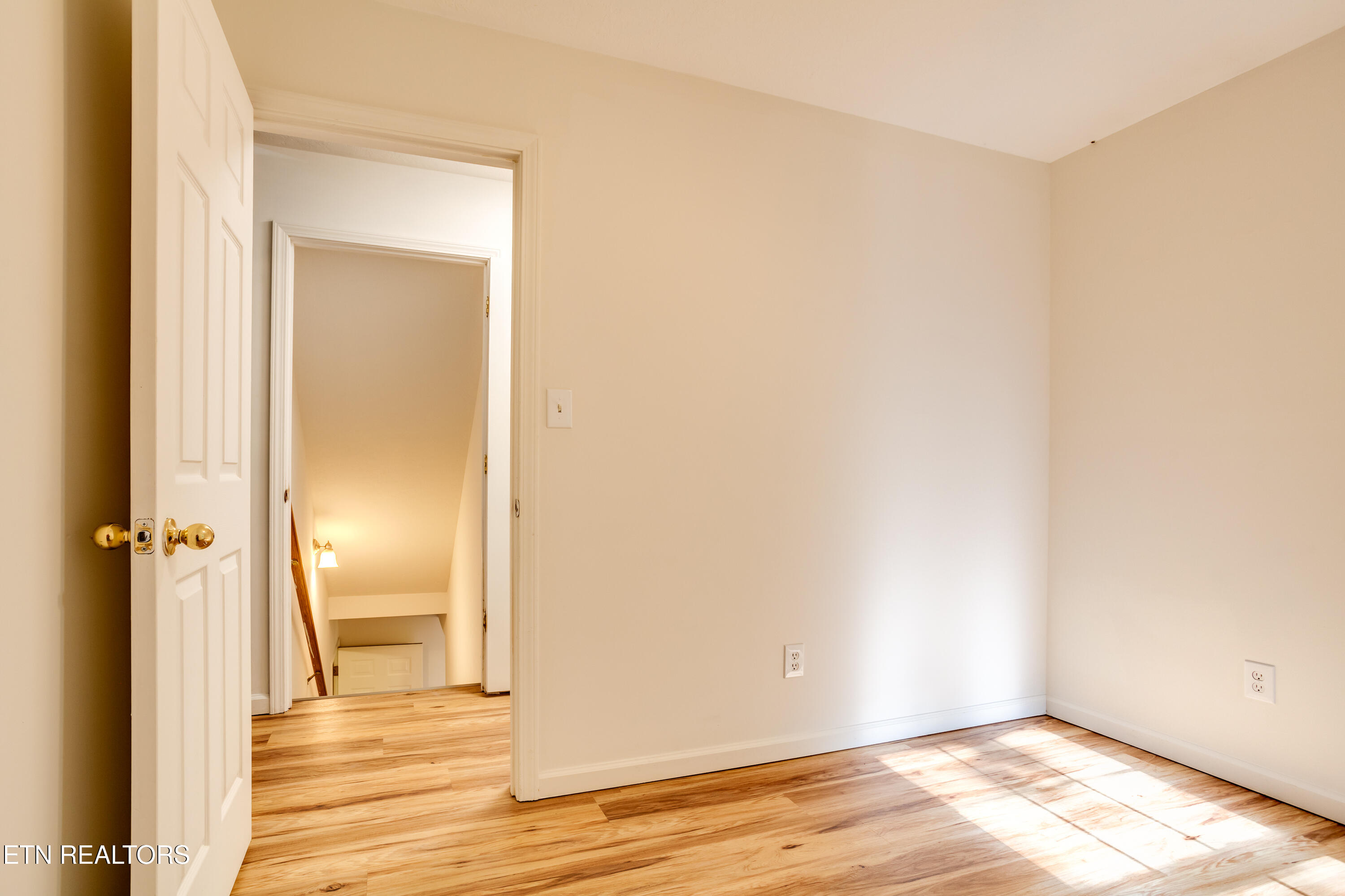 337 Tumbling Run Estates Maynardville, TN 37807 - Photo 13 of 33 Bedroom