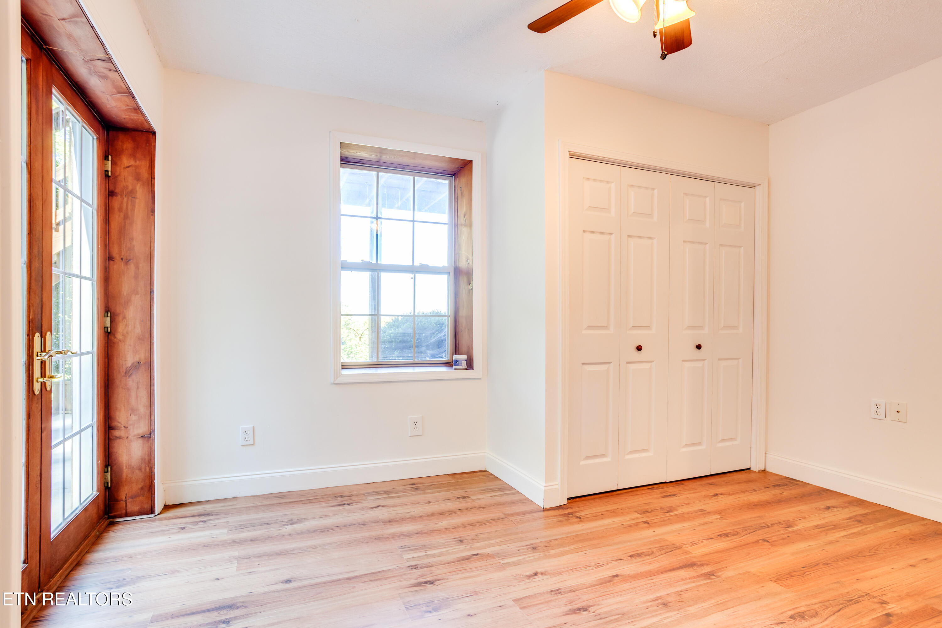 337 Tumbling Run Estates Maynardville, TN 37807 - Photo 16 of 33 Bedroom