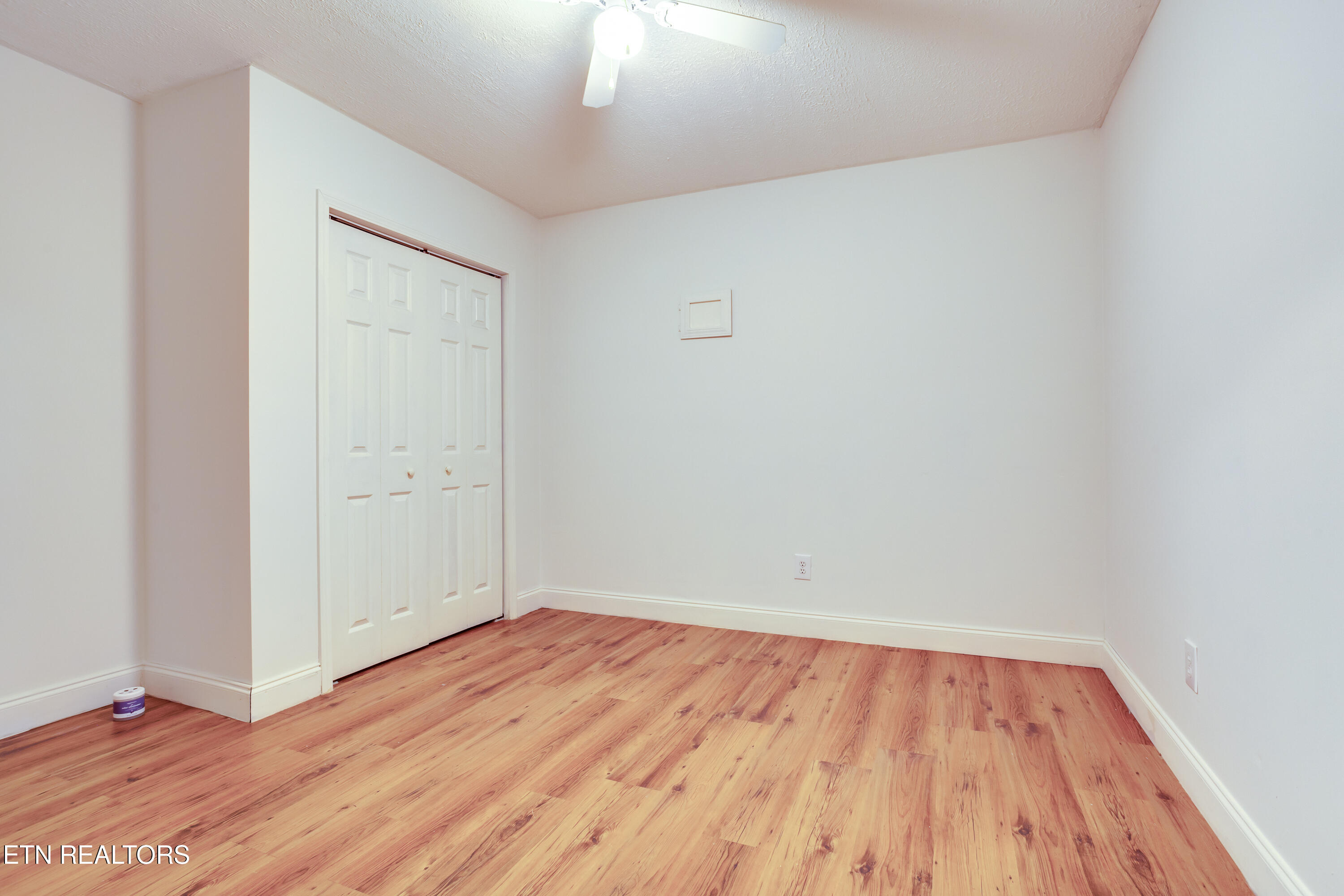 337 Tumbling Run Estates Maynardville, TN 37807 - Photo 18 of 33 Bedroom