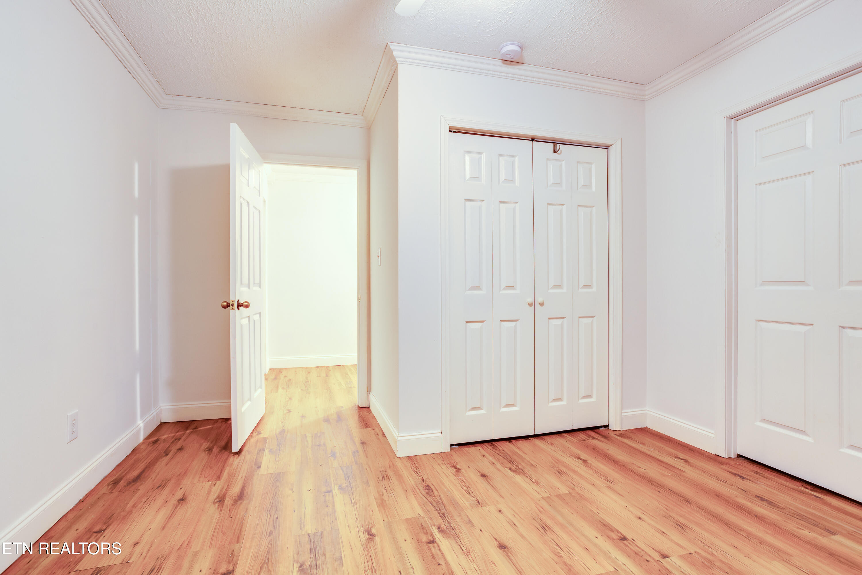 337 Tumbling Run Estates Maynardville, TN 37807 - Photo 21 of 33 Bedroom