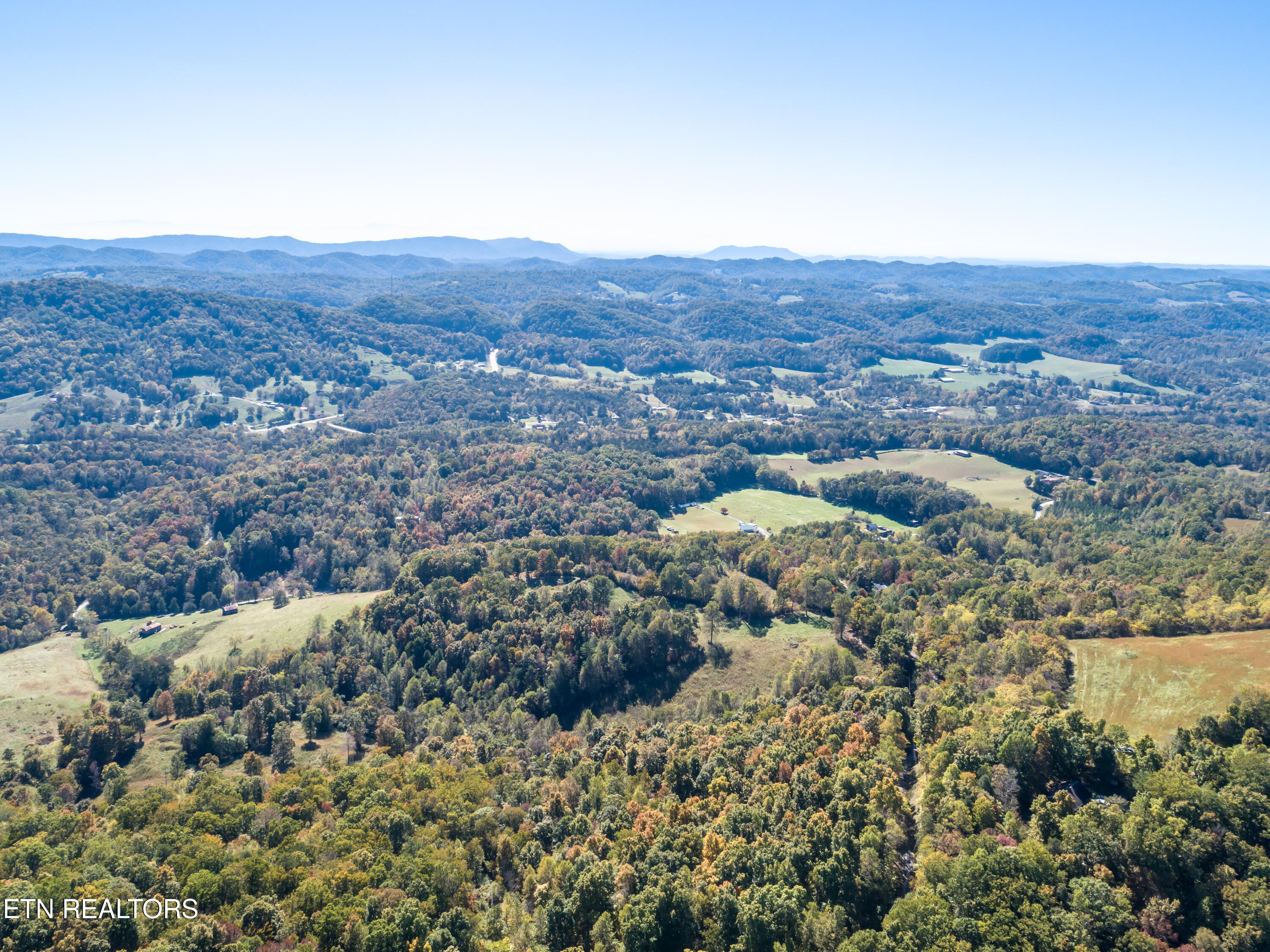 337 Tumbling Run Estates Maynardville, TN 37807 - Photo 33 of 33 337 Tumlin