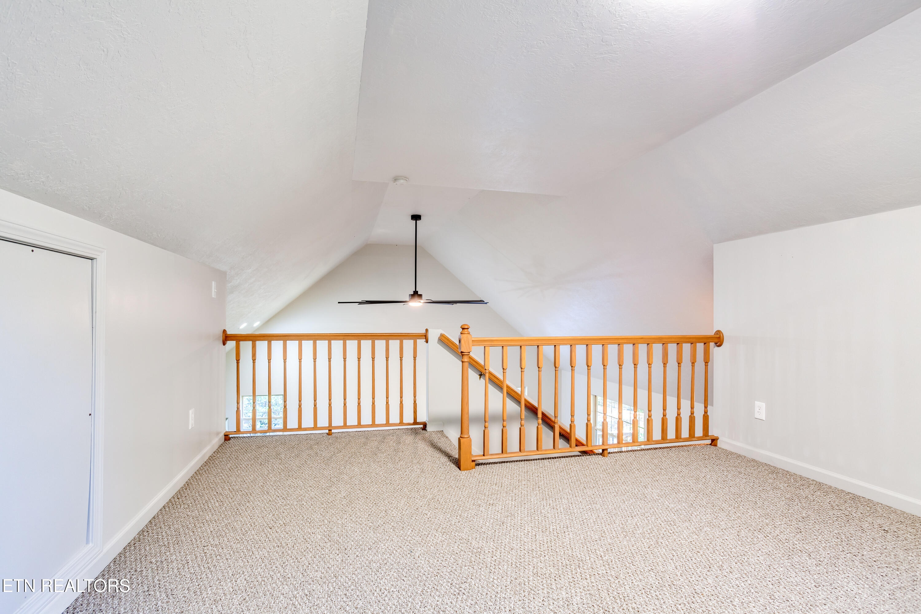 337 Tumbling Run Estates Maynardville, TN 37807 - Photo 10 of 33 Bonus Room