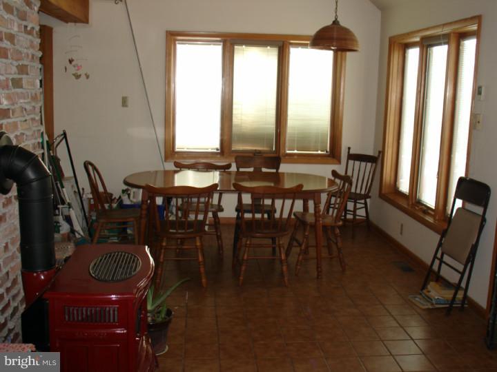 109 Ryan Road Mohrsville, PA 19541 - Photo 8 of 17 Gallery Image 8