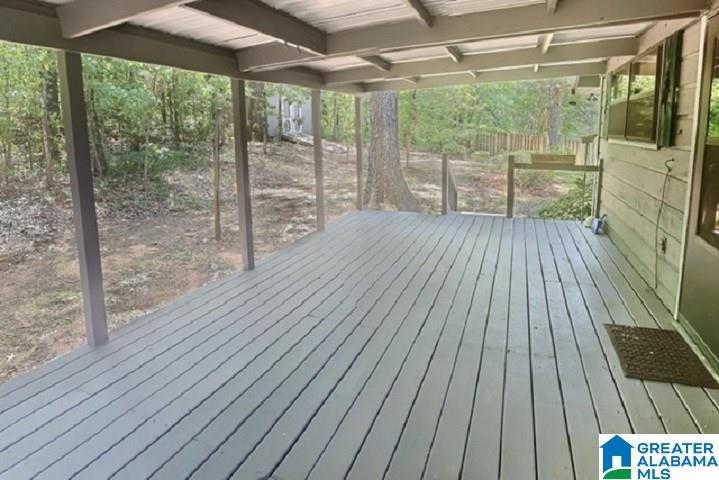 709 Colonial Drive Alabaster, AL 35007 - Photo 28 of 31
