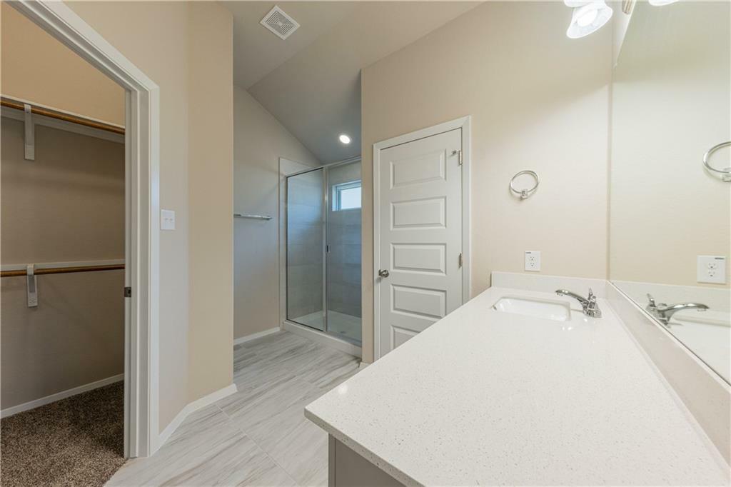 5705 Respinto Drive Austin, TX 78747 - Photo 11 of 18