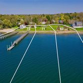 $3,929,100 | 73 Lake Road, Manhasset, NY 11030