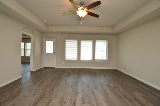 5626 Brooklyn Rose Drive Rosharon, TX 77583 - Photo 26 of 50 Gallery Image 26