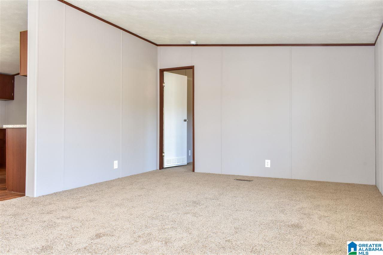 1603 Crudup Road Attalla, AL 35954 - Photo 2 of 37