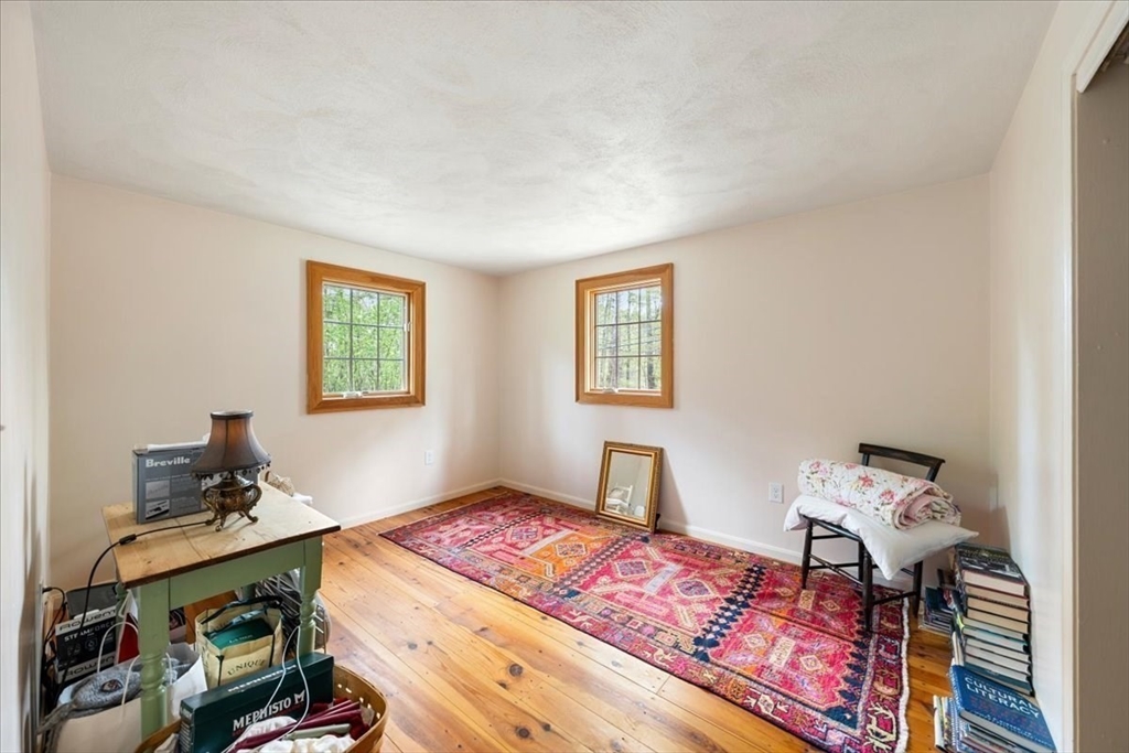 100 South Harbor Road Townsend, MA 01469 - Photo 21 of 42