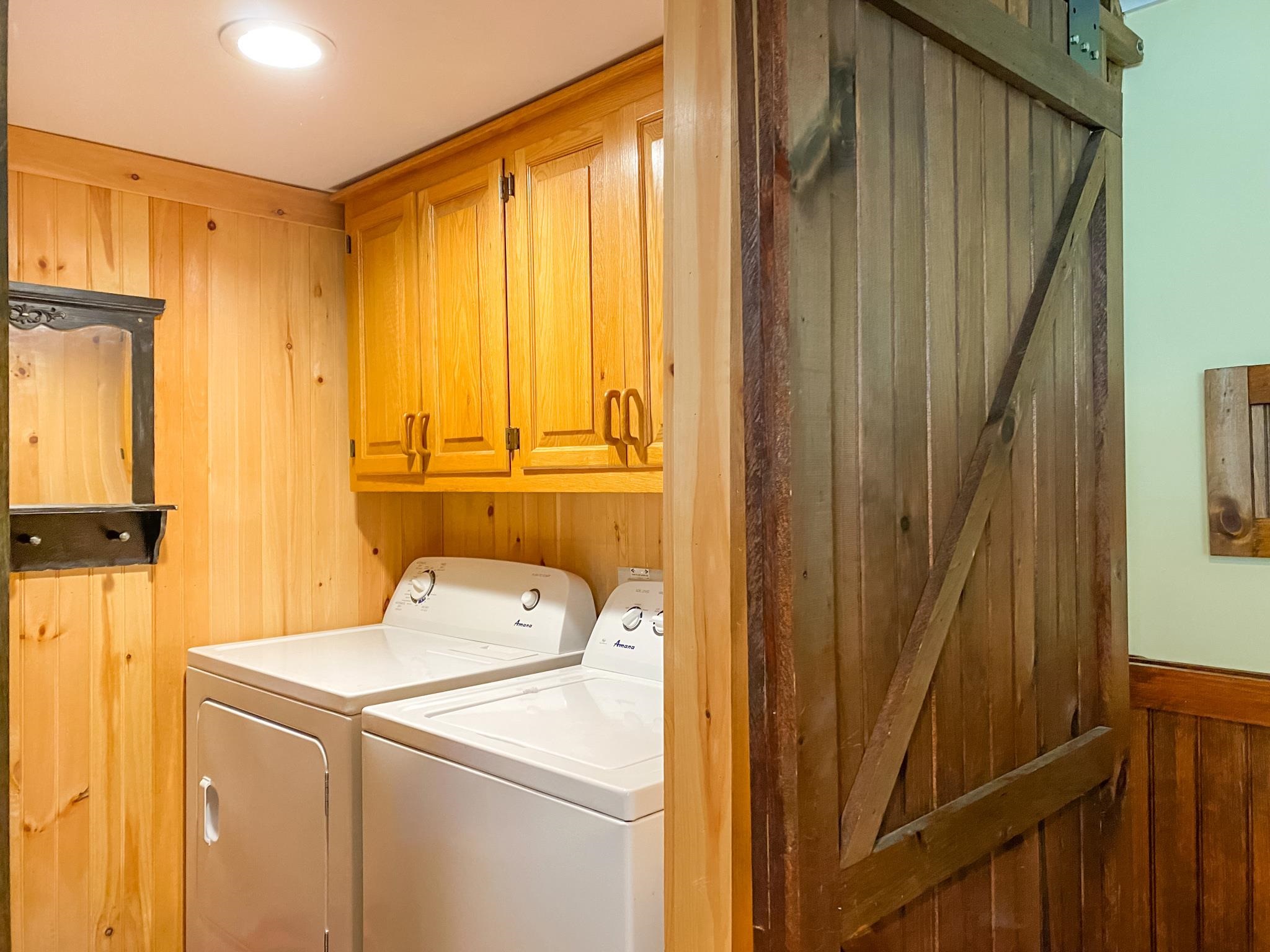 112 Johnson Road Cavendish, VT 05153 - Photo 39 of 46 Gallery Image 39