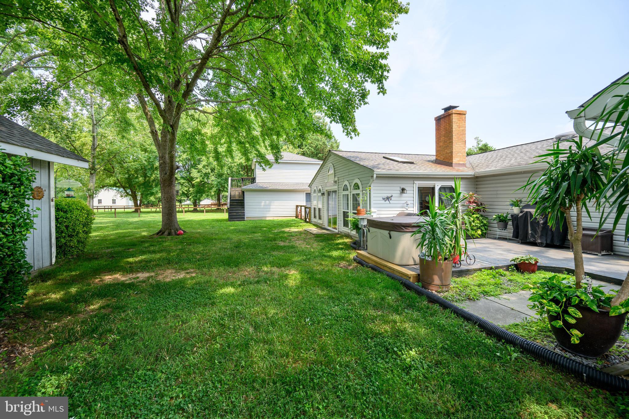 2200 Bennett Point Road Queenstown, MD 21658 - Photo 11 of 43 Gallery Image 11