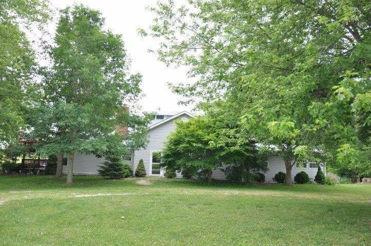 3200 Tuckahoe Road Dover, KY 41034 - Photo 4 of 58 Photo 4