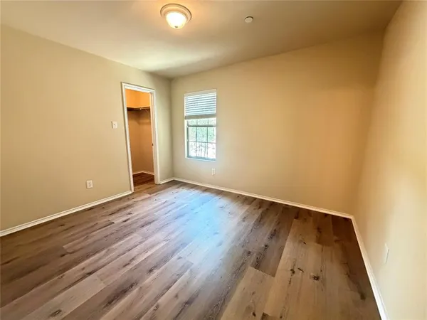 $2,450 | 1154 Sophia Street, Allen, TX 75013