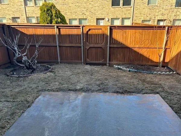 $2,450 | 1154 Sophia Street, Allen, TX 75013