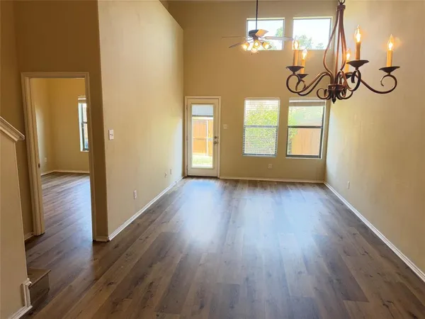 $2,450 | 1154 Sophia Street, Allen, TX 75013