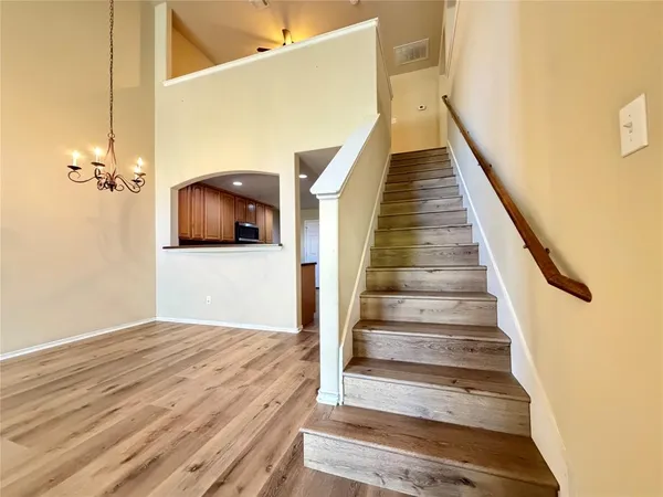 $2,450 | 1154 Sophia Street, Allen, TX 75013