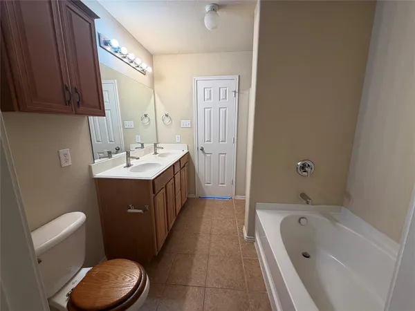 $2,450 | 1154 Sophia Street, Allen, TX 75013