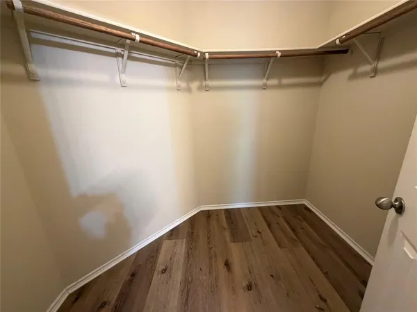 $2,450 | 1154 Sophia Street, Allen, TX 75013