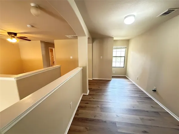 $2,450 | 1154 Sophia Street, Allen, TX 75013