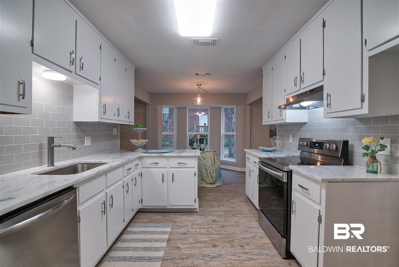 107 Penny Lane Daphne, AL 36526 - Photo 13 of 26