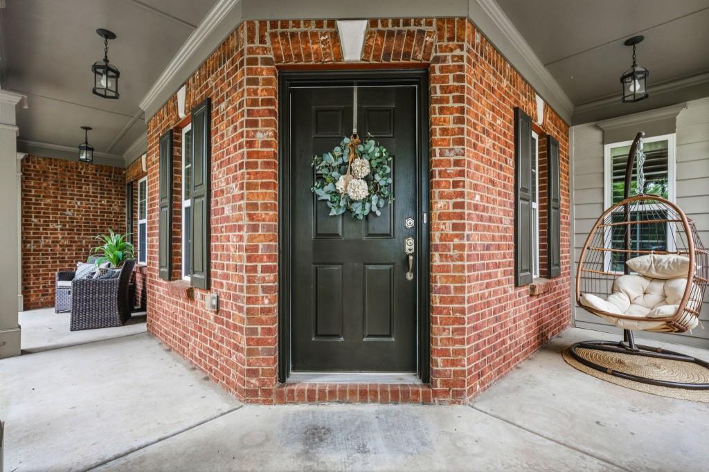 609 Redbud Terrace Canton, GA 30115 - Photo 3 of 56