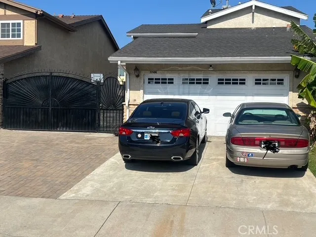 $839,900 | 17506 Sandlake Avenue, Carson, CA 90746