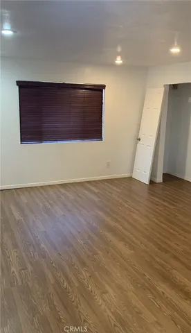 a close up of a sink