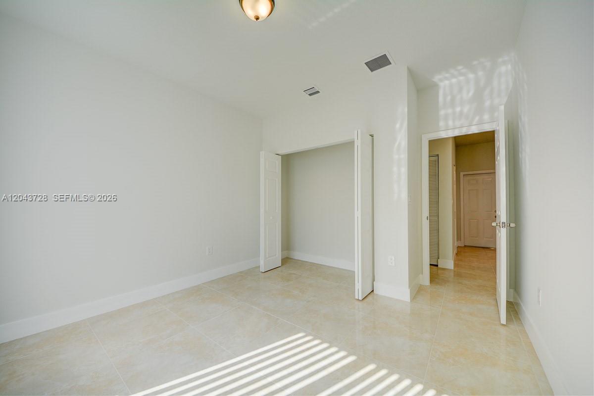 312 Phippen Waiters Road Dania Beach, FL 33004 - Photo 7 of 15