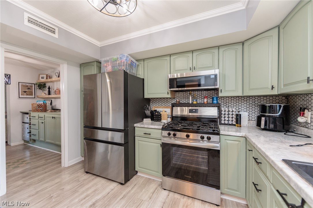 1135 Canyon View Road, Unit 101 Northfield, OH 44067 - Photo 11 of 50 Gallery Image 11