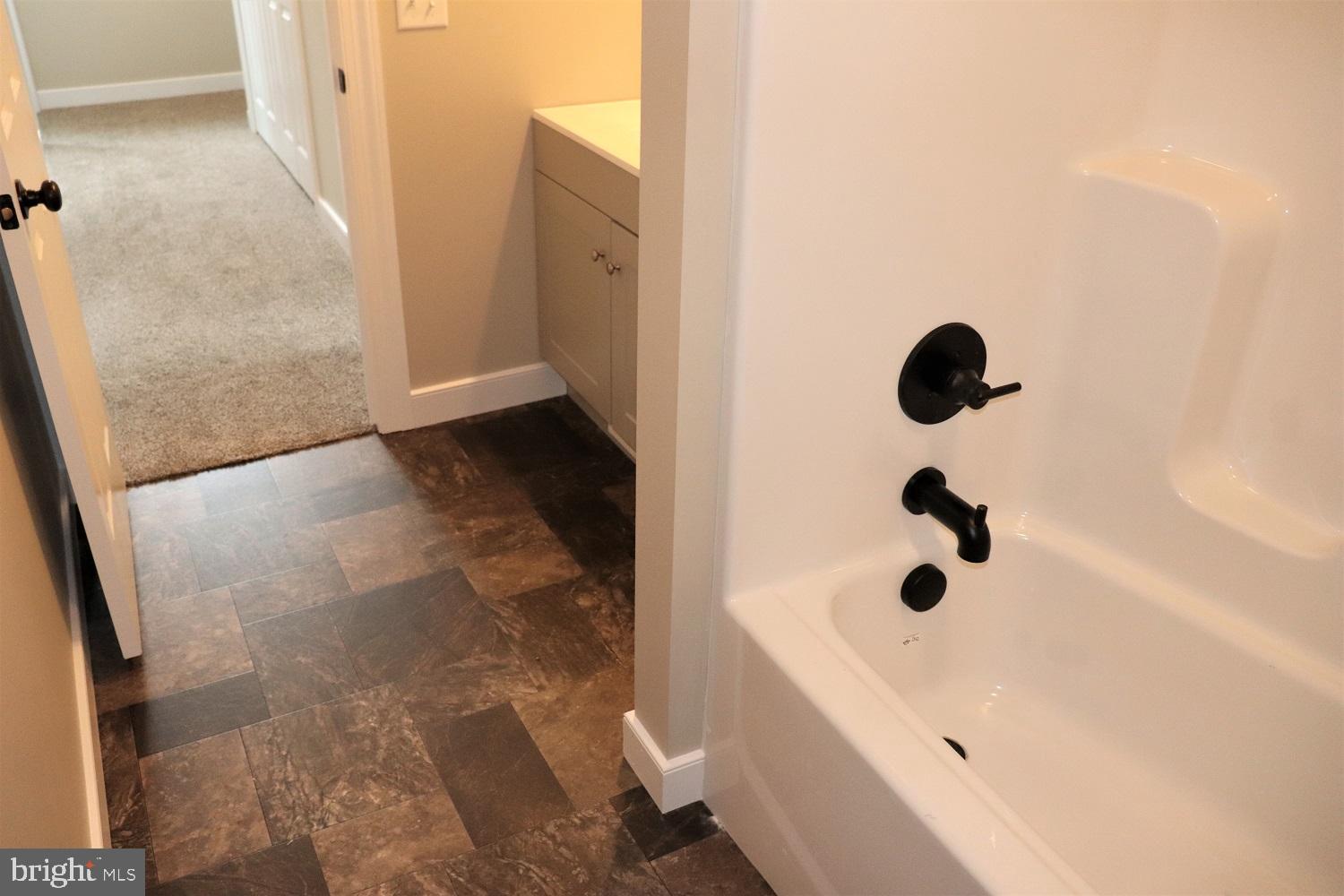 92 North Reamstown Road Reamstown, PA 17567 - Photo 23 of 35 Main Bathroom 2