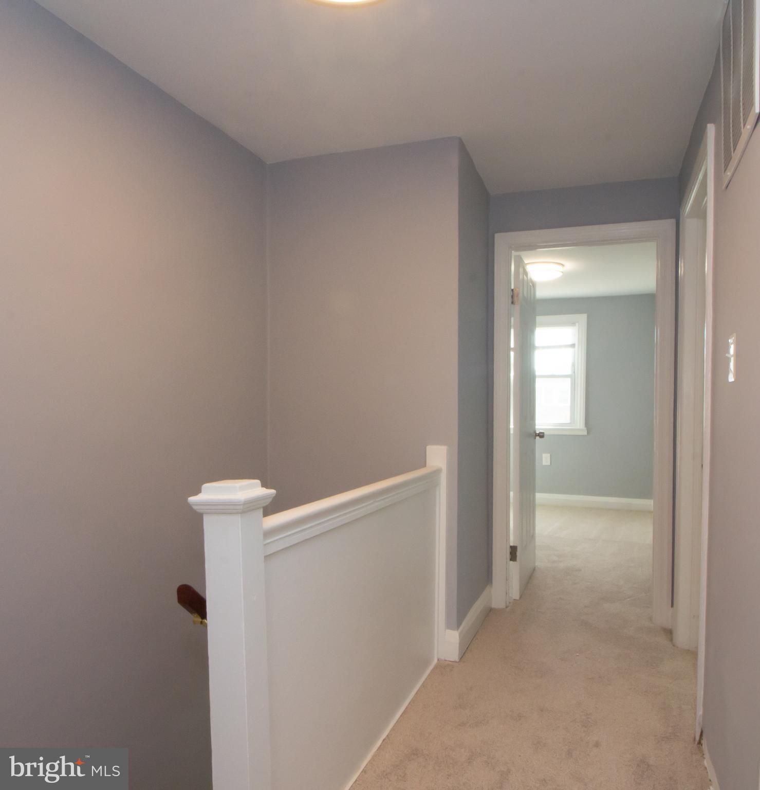 406 Old Riverside Road Brooklyn, MD 21225 - Photo 14 of 45