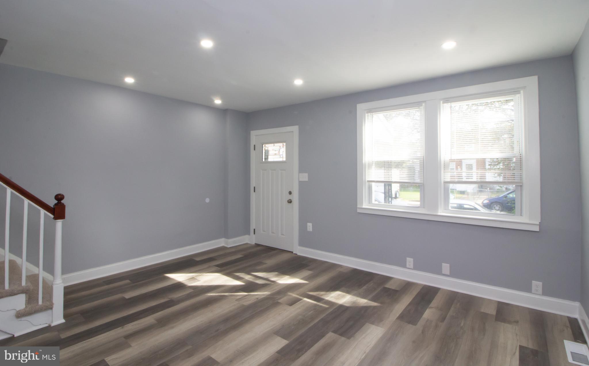 406 Old Riverside Road Brooklyn, MD 21225 - Photo 3 of 45