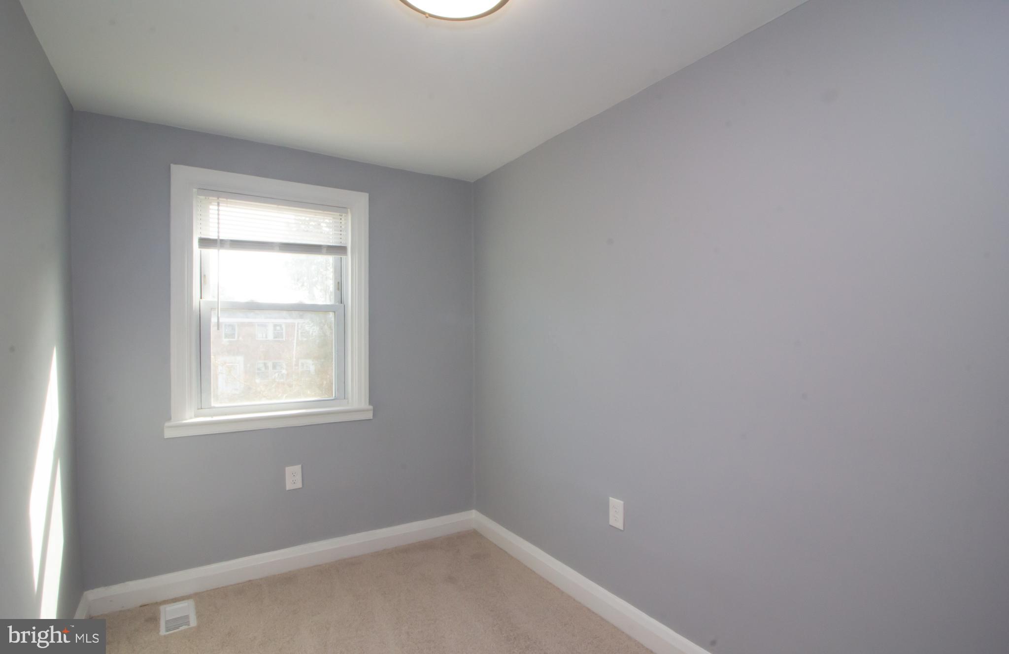 406 Old Riverside Road Brooklyn, MD 21225 - Photo 22 of 45