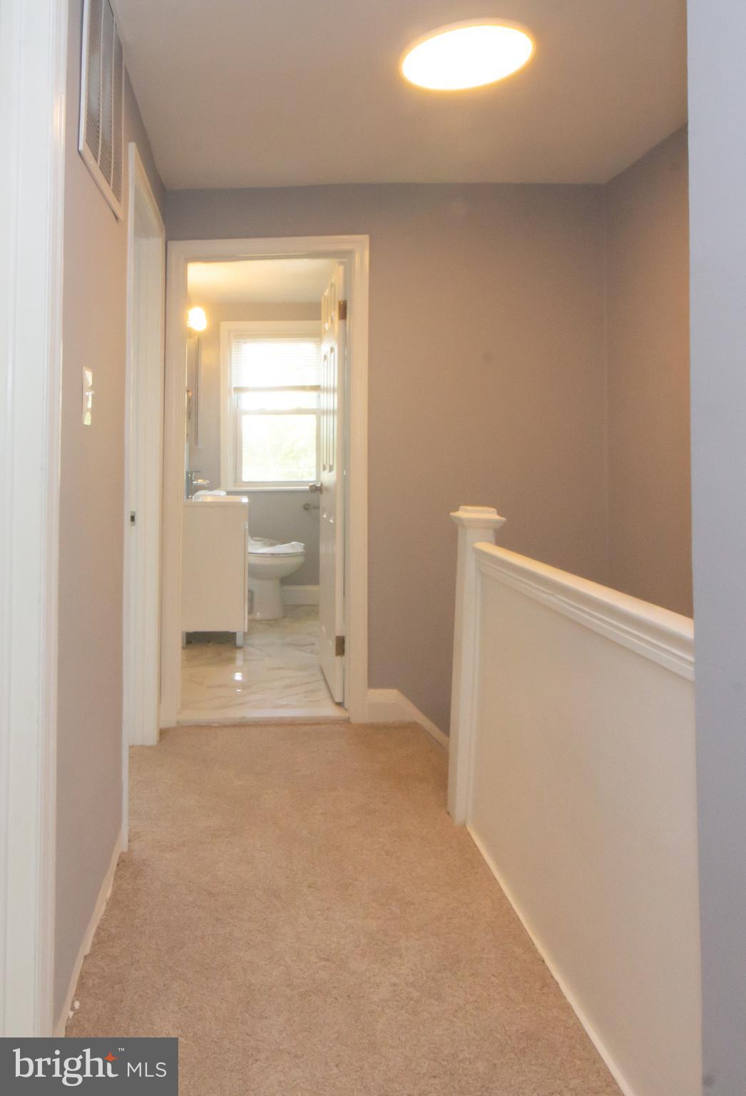 406 Old Riverside Road Brooklyn, MD 21225 - Photo 23 of 45