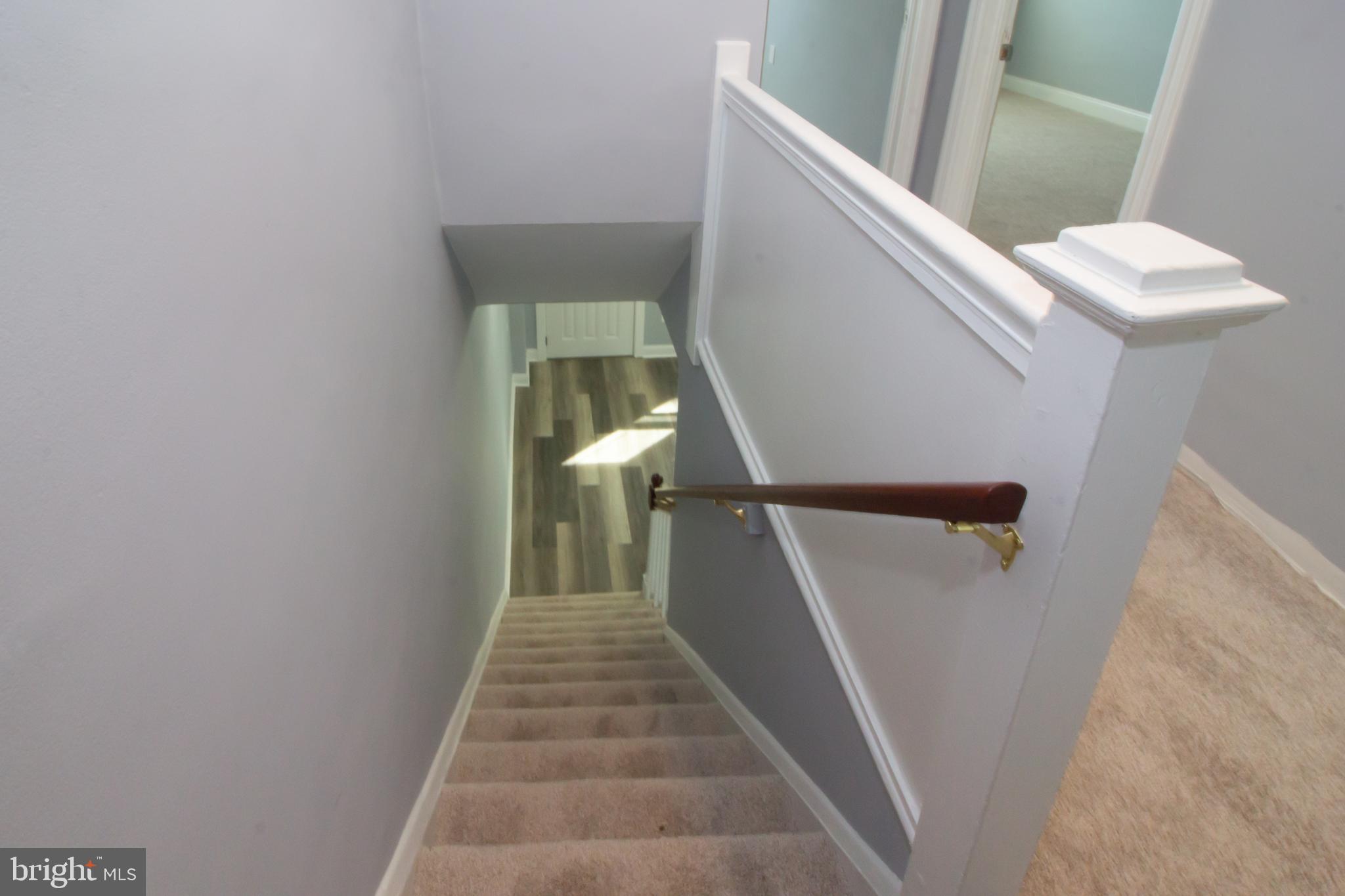 406 Old Riverside Road Brooklyn, MD 21225 - Photo 29 of 45