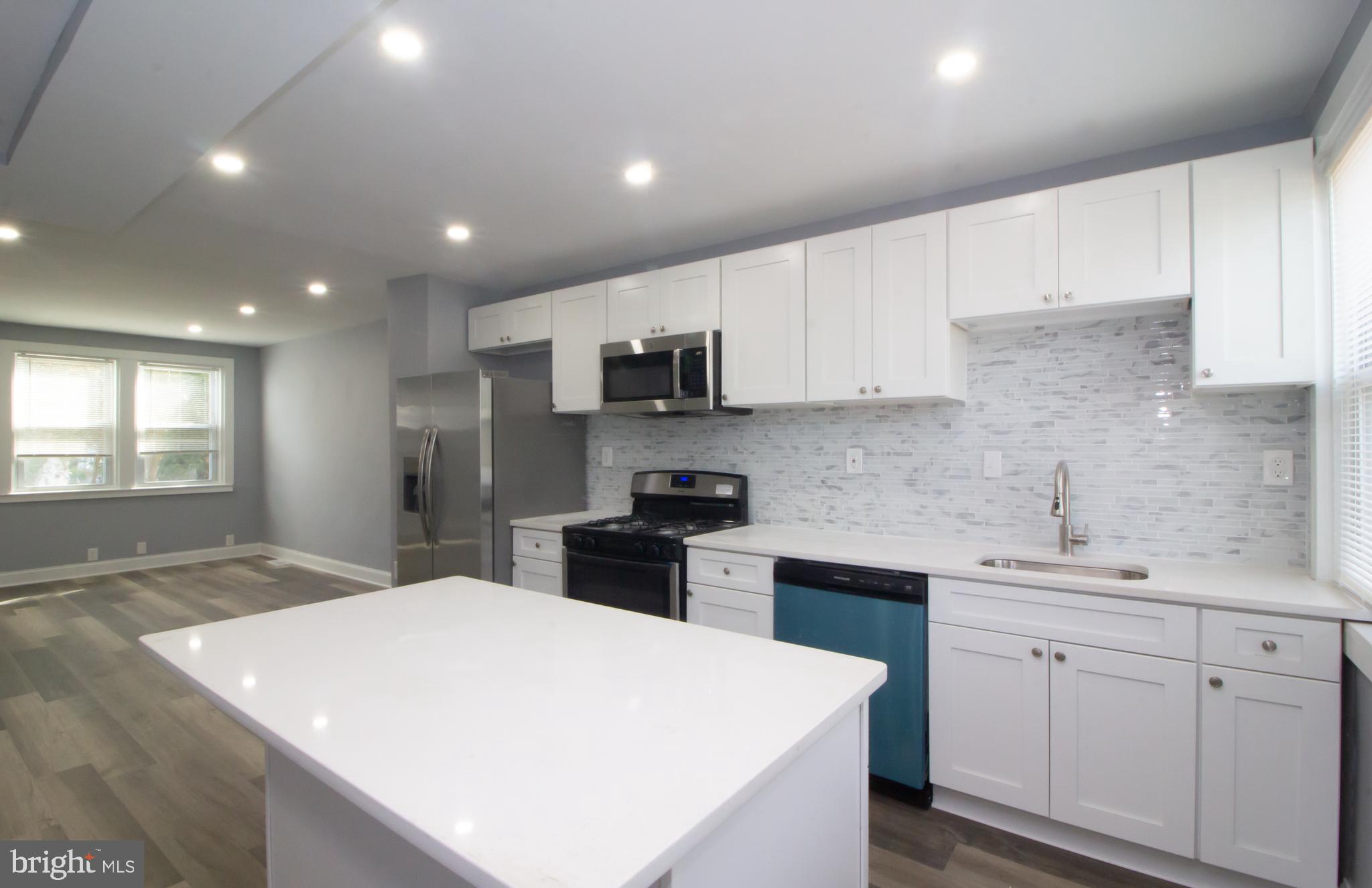 406 Old Riverside Road Brooklyn, MD 21225 - Photo 33 of 45