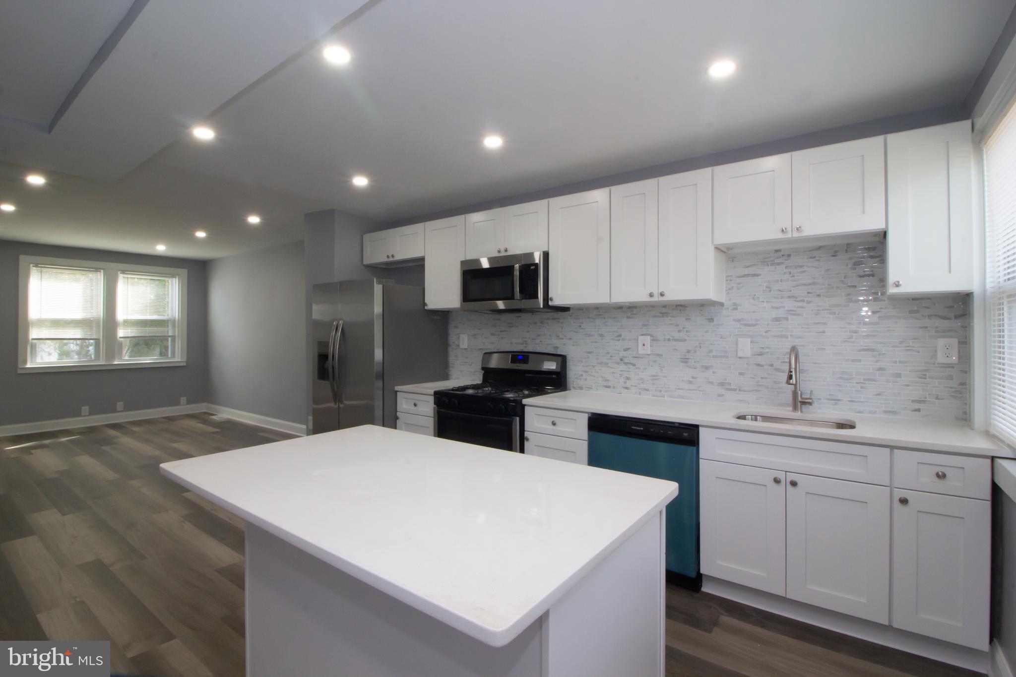 406 Old Riverside Road Brooklyn, MD 21225 - Photo 34 of 45