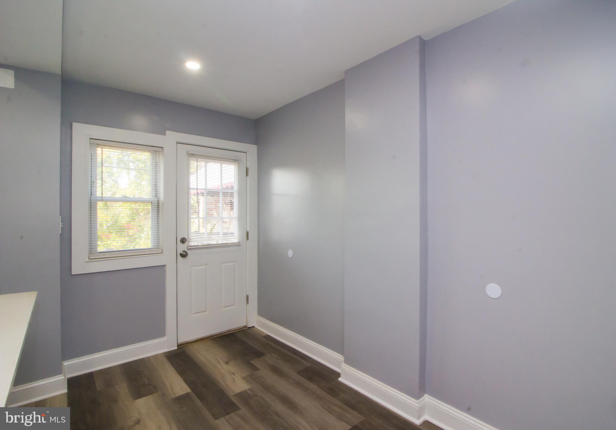406 Old Riverside Road Brooklyn, MD 21225 - Photo 36 of 45