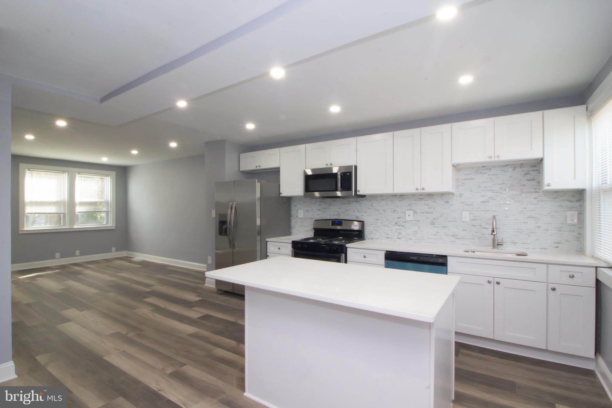 406 Old Riverside Road Brooklyn, MD 21225 - Photo 5 of 45