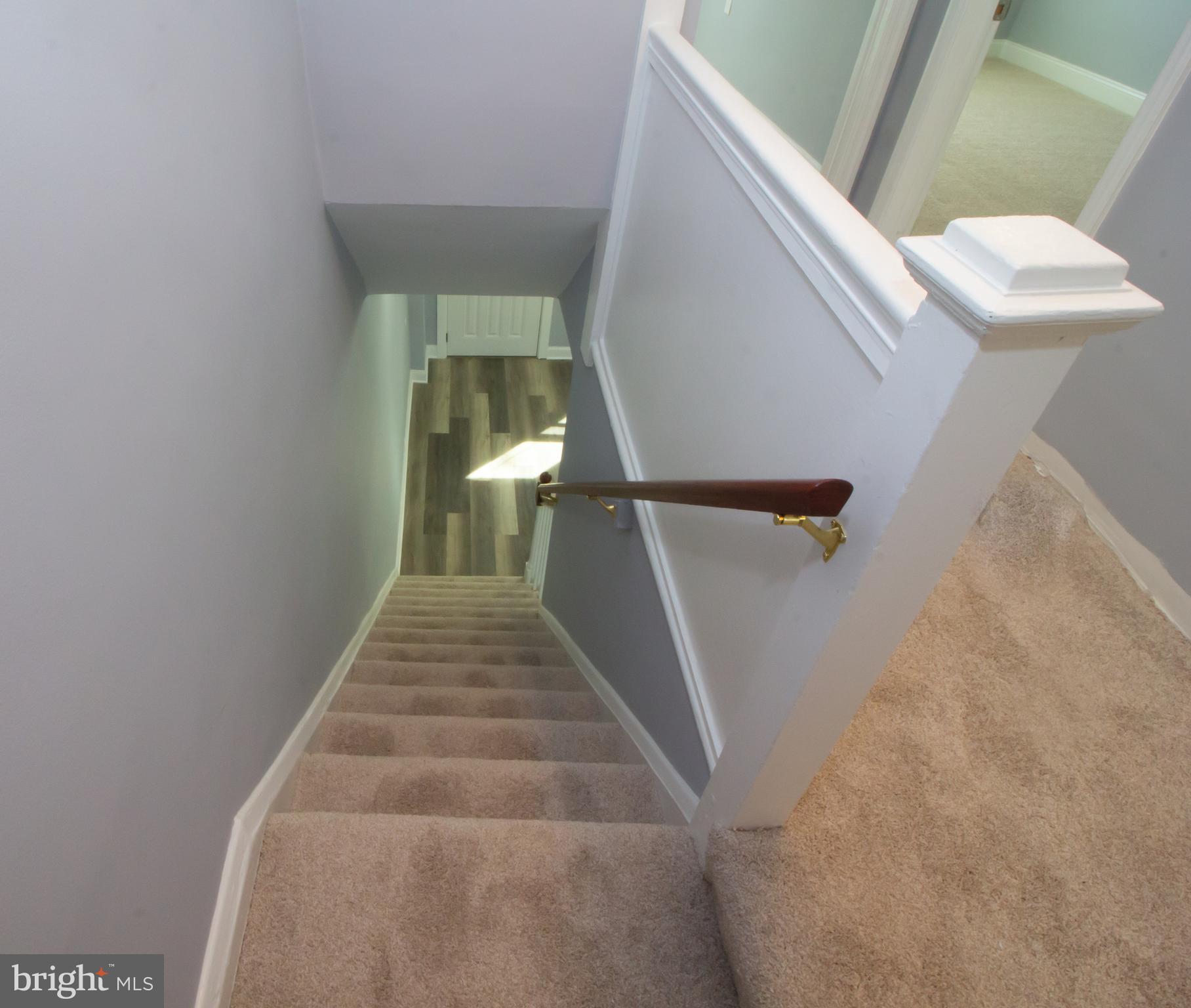 406 Old Riverside Road Brooklyn, MD 21225 - Photo 6 of 45